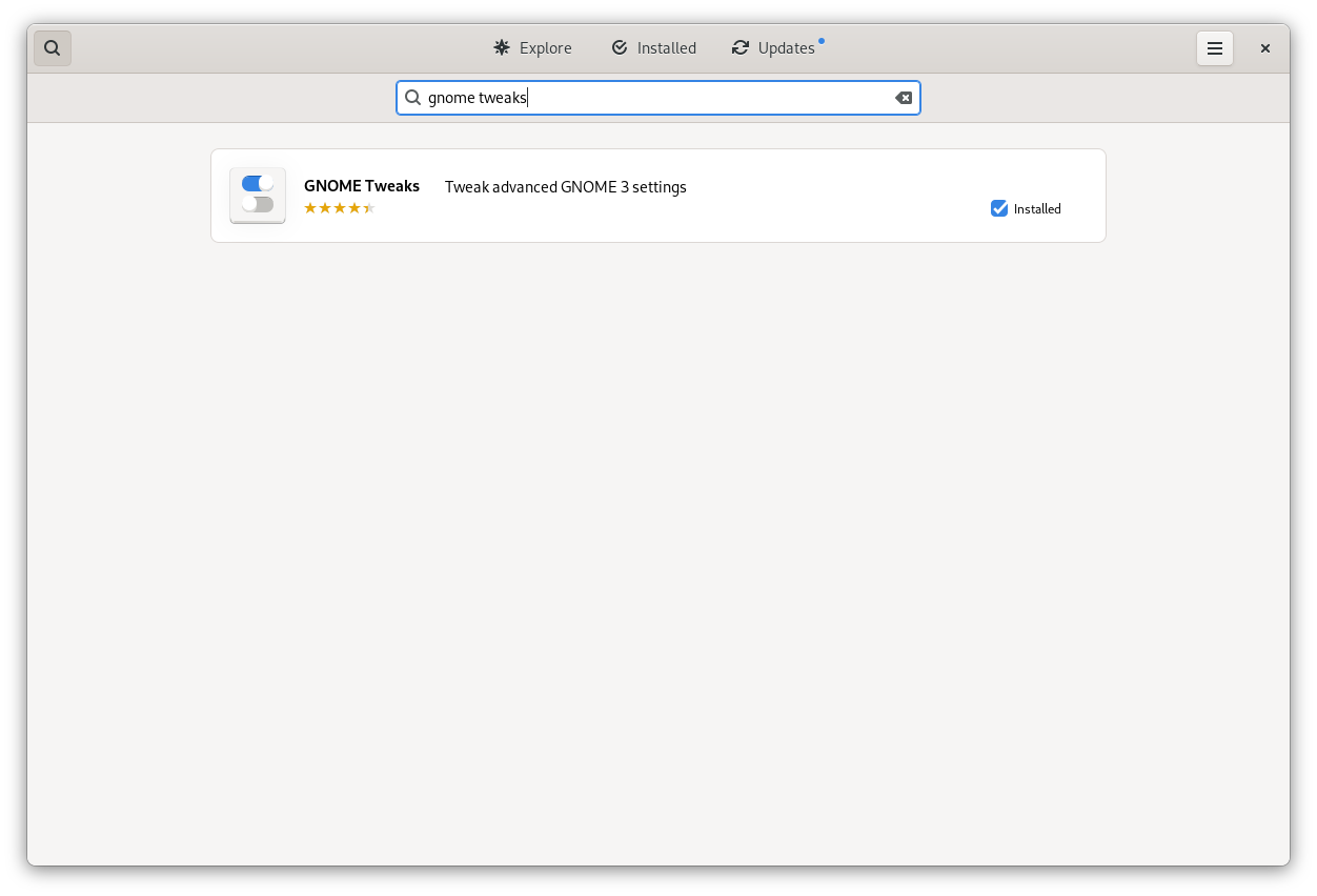 Screenshot-from-2022-04-10-18-13-54