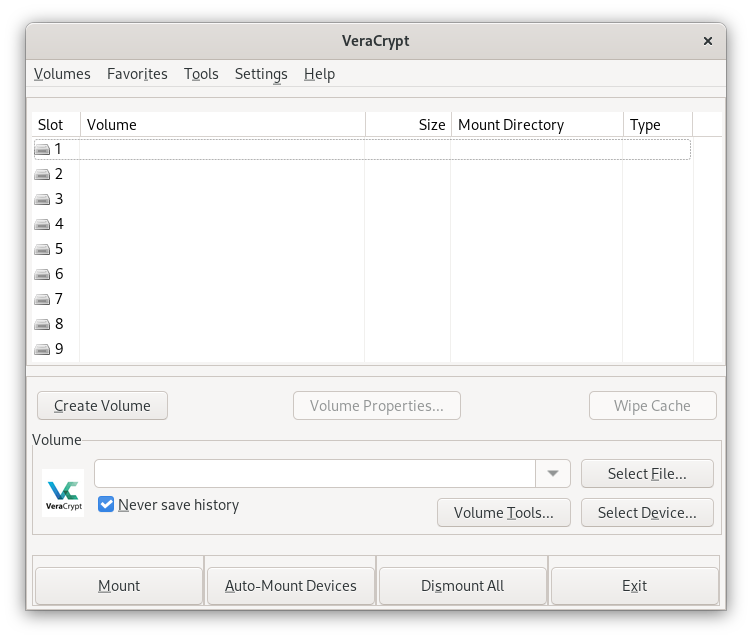 Screenshot-from-2022-04-12-00-25-06