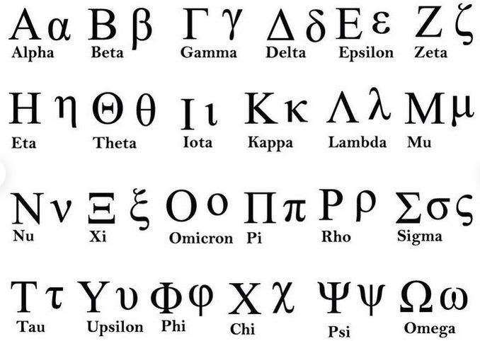 greek_alphabet
