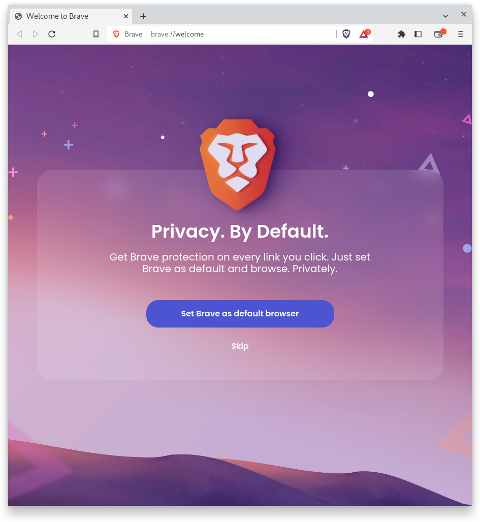 Brave_Browser_Fedora_38