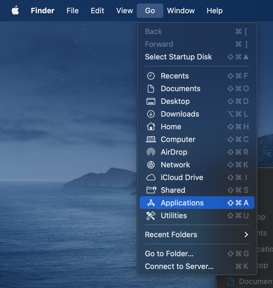 how-to-install-visual-studio-code-in-macos-2