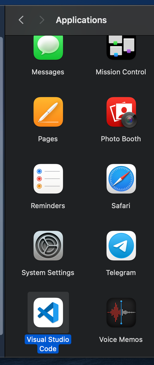 how-to-install-visual-studio-code-in-macos-3