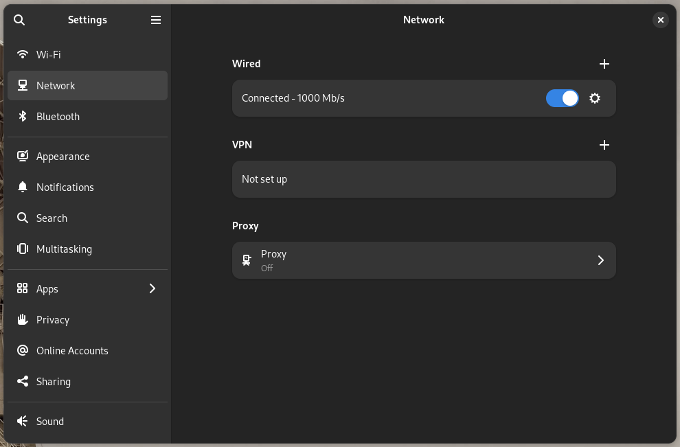 configure-static-ip-address-in-fedora-39-1