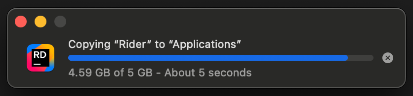 Screenshot-2024-11-10-at-11.04.12-PM