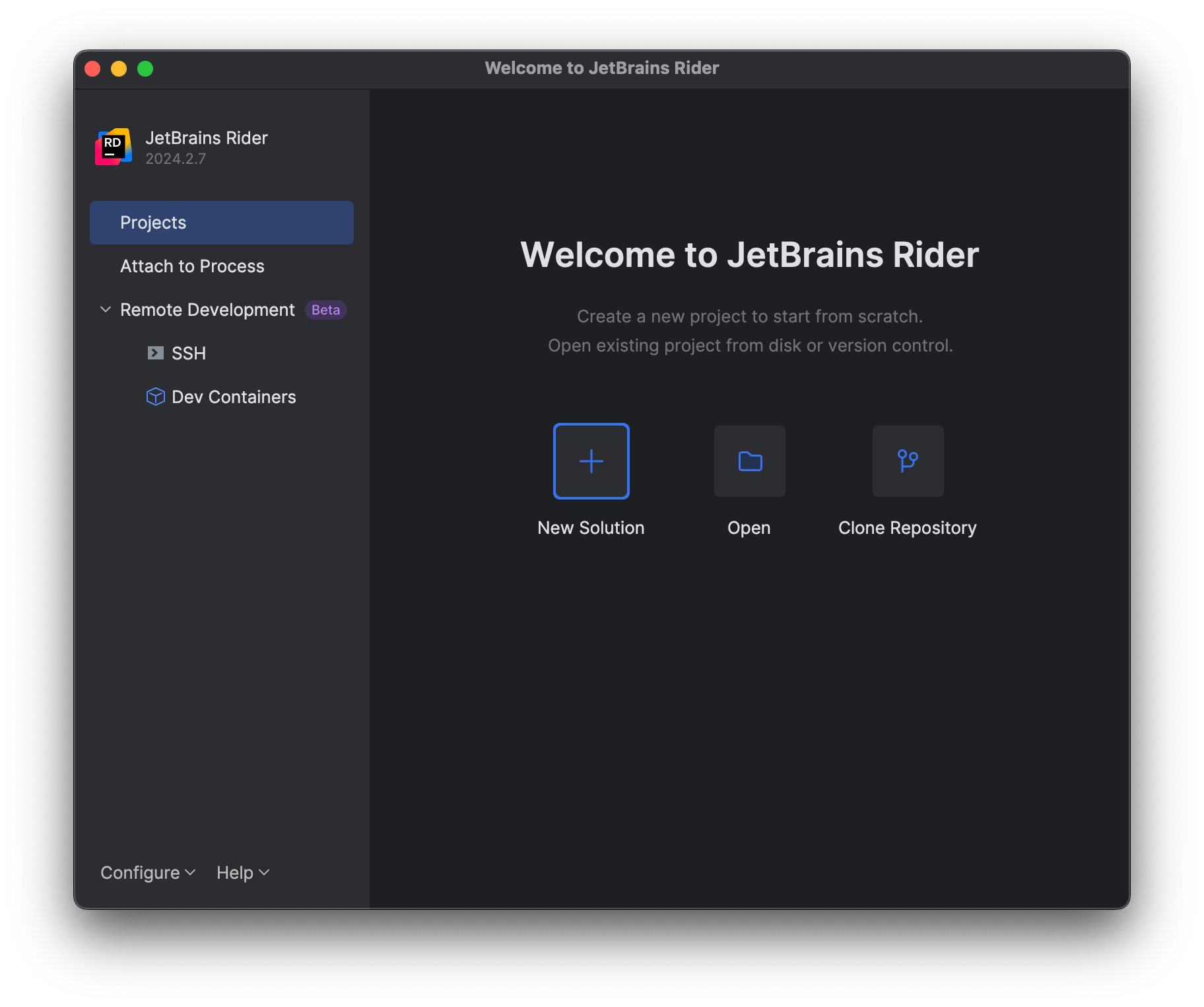 Screenshot-2024-11-10-at-11.19.05-PM