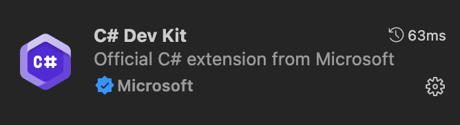 Screenshot-2024-11-12-at-9.27.29-PM