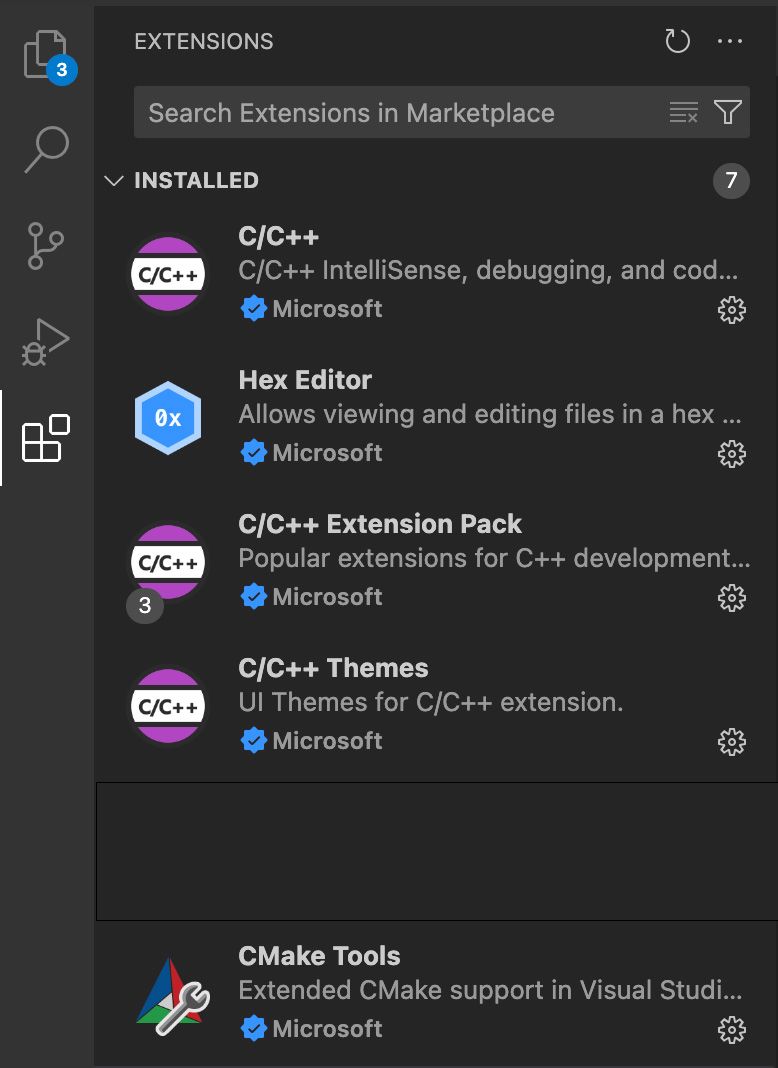 Five_New_Extensions_Automatically_Installed