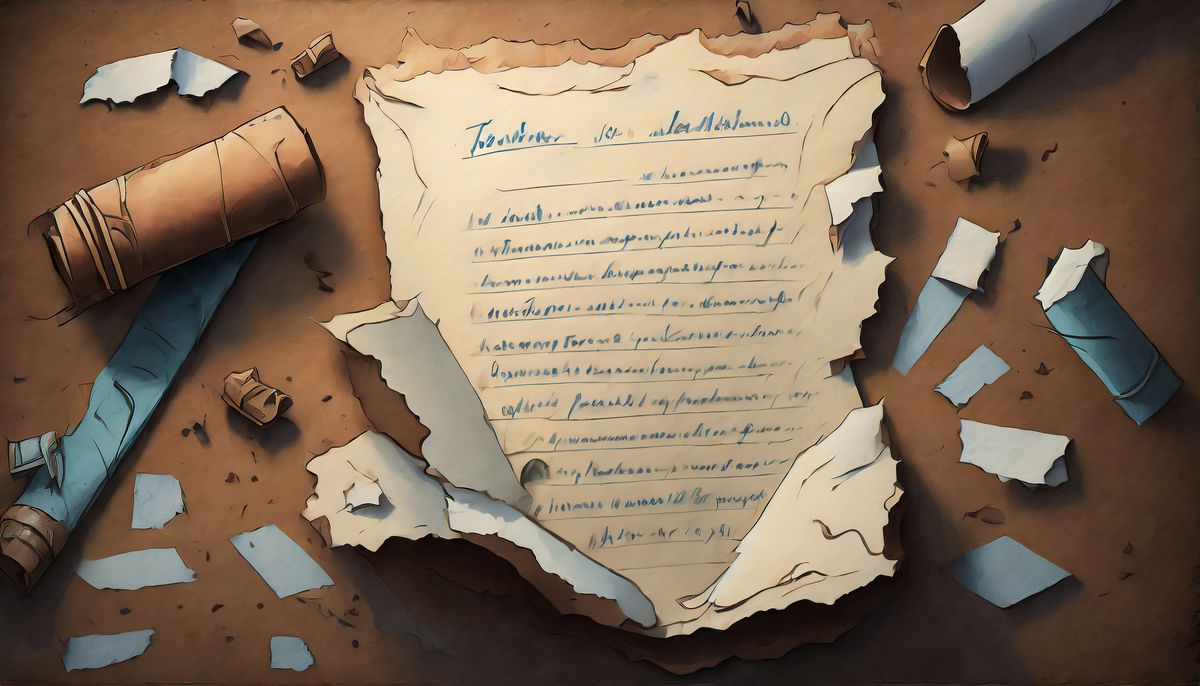 Delete X-Forwarded- Headers with Kong