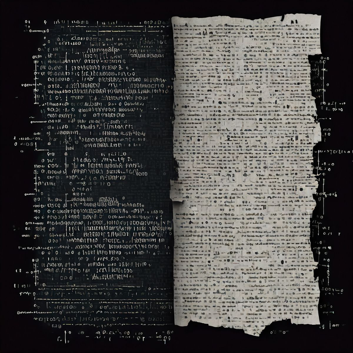 Encrypt / Decrypt files with Node.JS