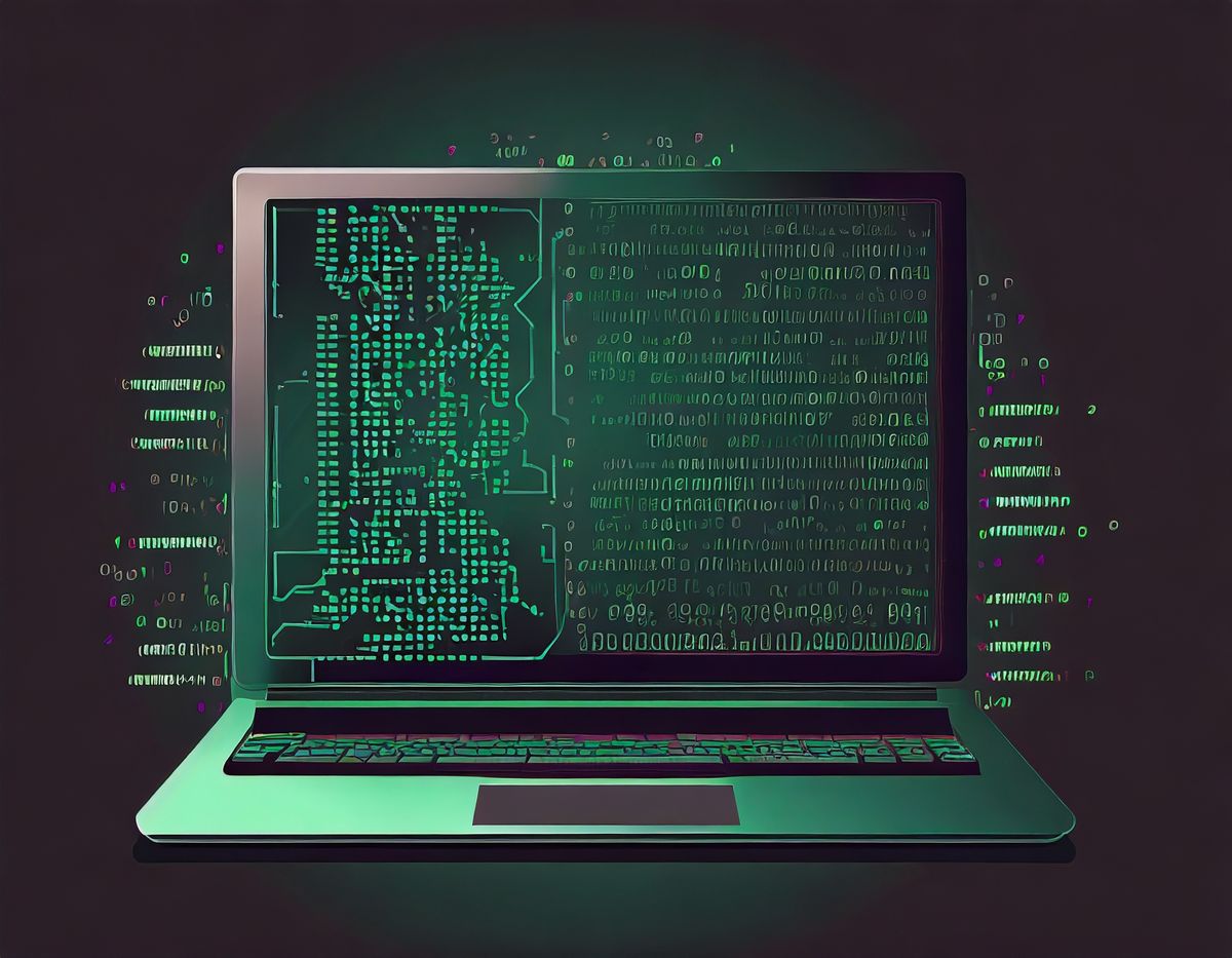 Shortest and simplest string encryption / decryption with AES-256 in Node.JS