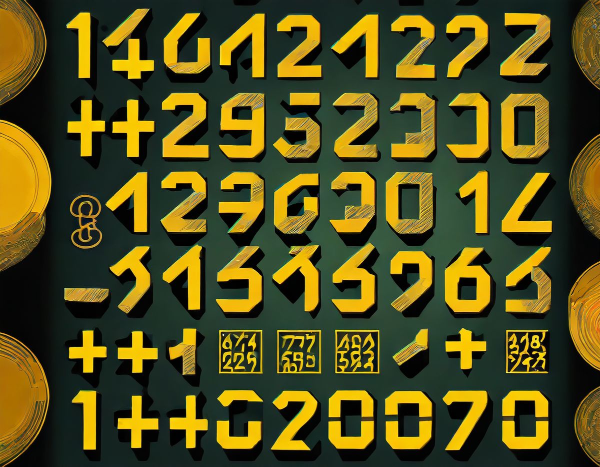 Scramble string N times in Node.JS
