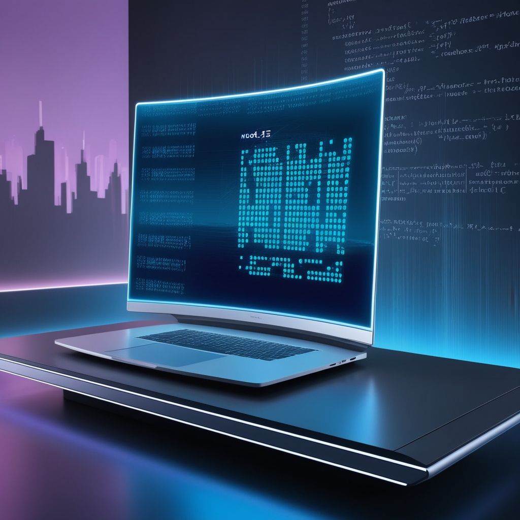 Generate UUID-like strings with Crypto in Node.JS