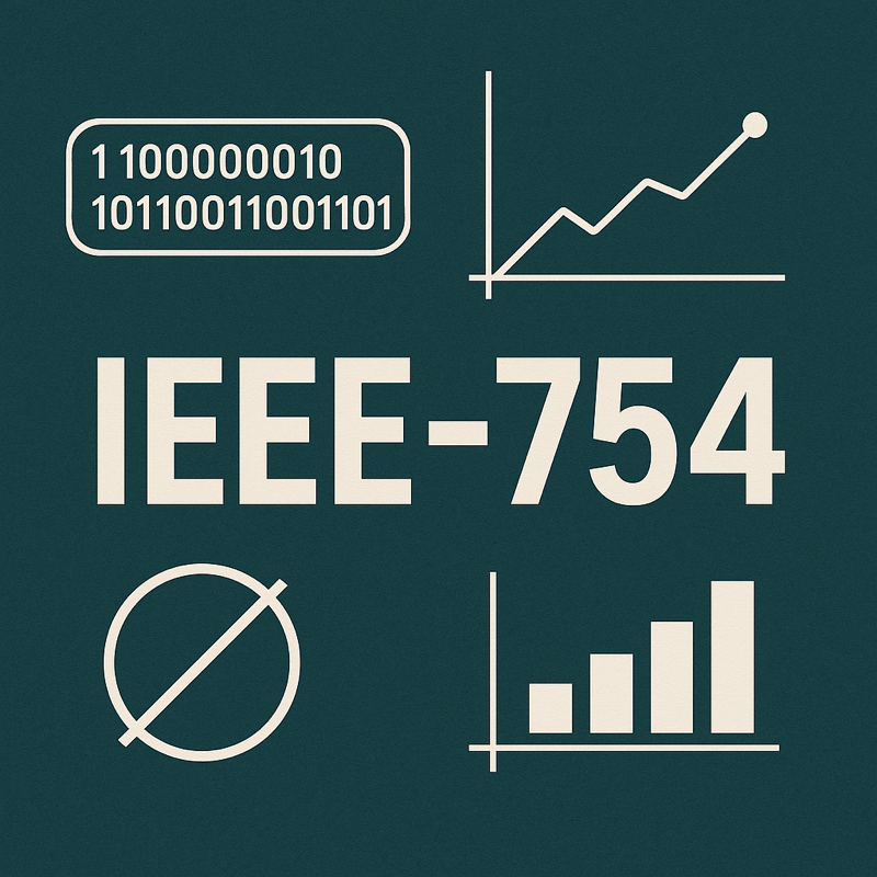 IEEE-754
