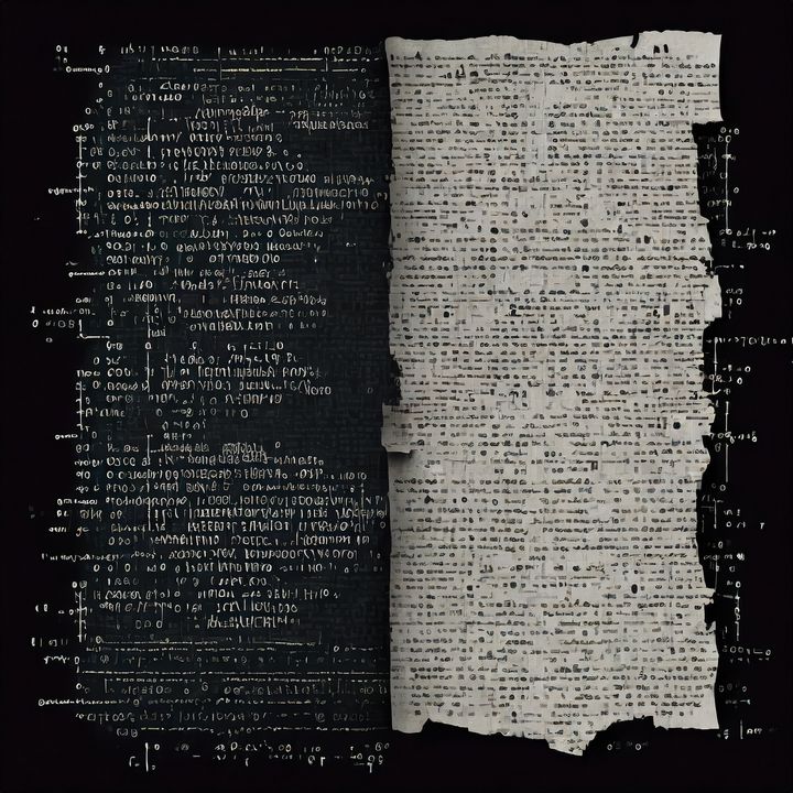 Encrypt / Decrypt files with Node.JS