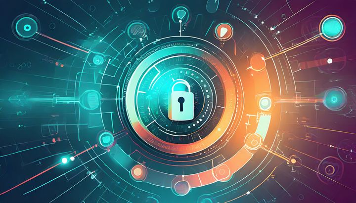 Password Based Key Derivation Function 2 (PBKDF2) demo in Node.JS v15