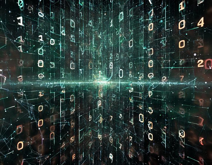 Generate random UUID in Node.JS